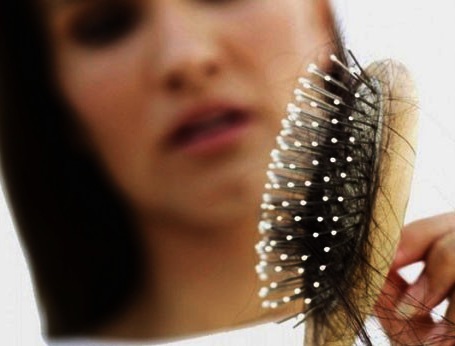 remedios caseros para la caida de cabello en mujeres