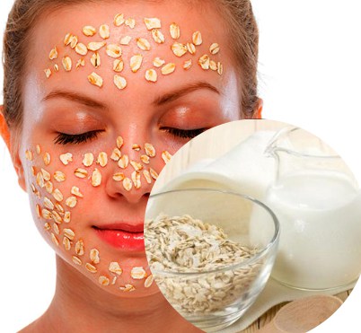 mascarillas efectivas para el acne