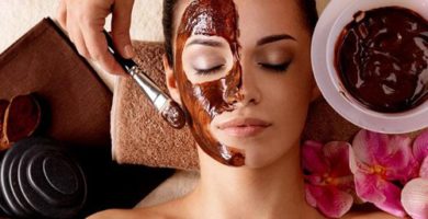 desventajas de la chocoterapia